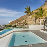 Apartment Enjoy Puerto Rico (Gran Canaria)