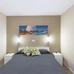 Apartment Enjoy *