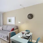 Apartment Enjoy