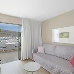 Apartment Enjoy Puerto Rico (Gran Canaria)