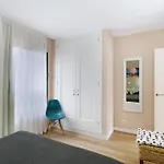 Apartment Enjoy *