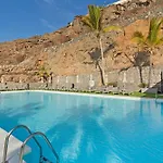 Enjoy Apartment