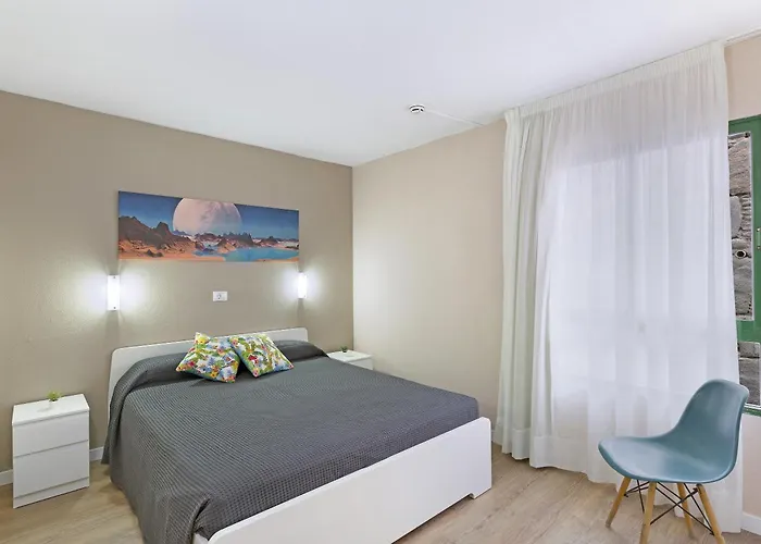 Enjoy *