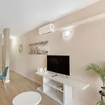 Apartment Enjoy