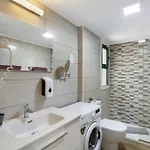 Enjoy Apartmán *