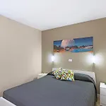 Apartmán Enjoy *