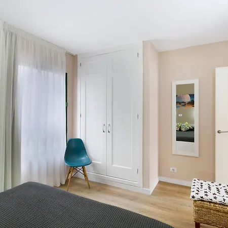 Apartament Enjoy *